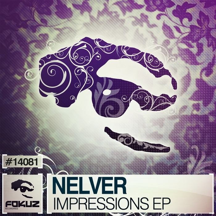 Impressions EP