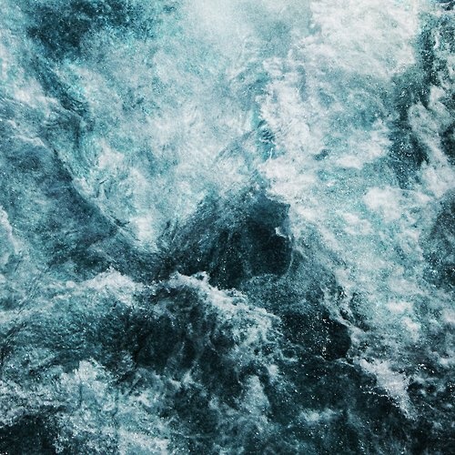 Queen And Wonder (Rework By Franz Kirmann)