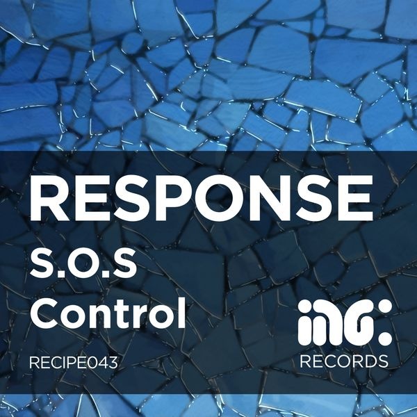 S.O.S / Control