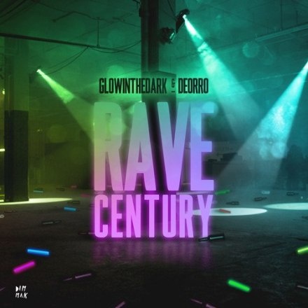 Rave Century (Original Mix) 