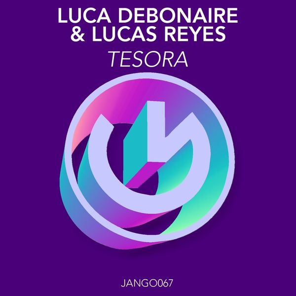 Tesora (Original Mix)
