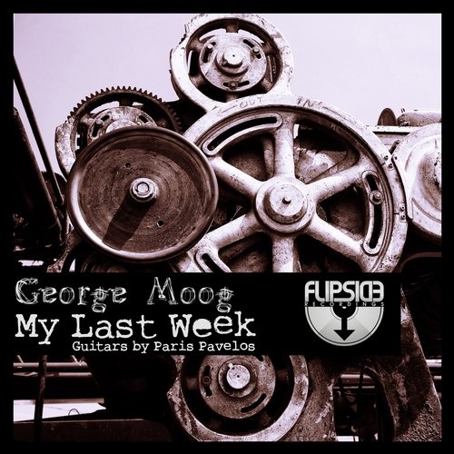 My Last Week (Original Mix)