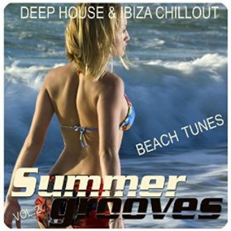Sidelights (Chillhouse Groove Mix)
