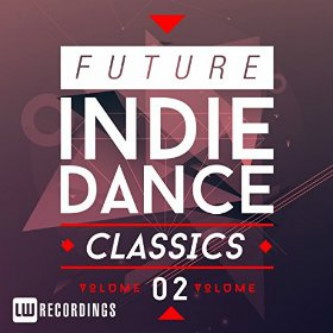 Future Indie Dance Classics Vol 2