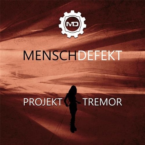 Projekt Tremor