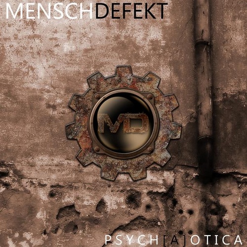 Menschenfresser - Carver Dub By R@zorbla.de