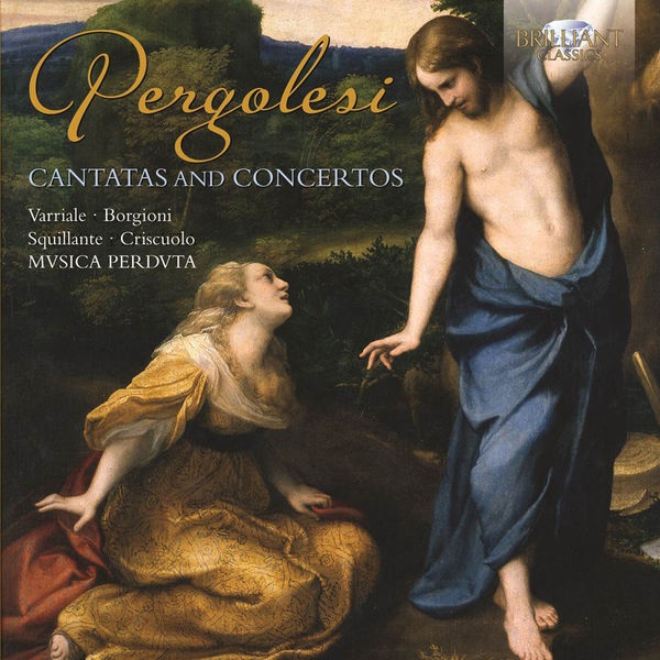 Sinfonia in F Major, Op. Posth. : Sinfonia in F Major, Op. Posth.: II. Allegro