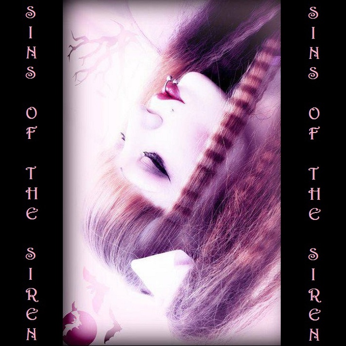 Be My Stranger