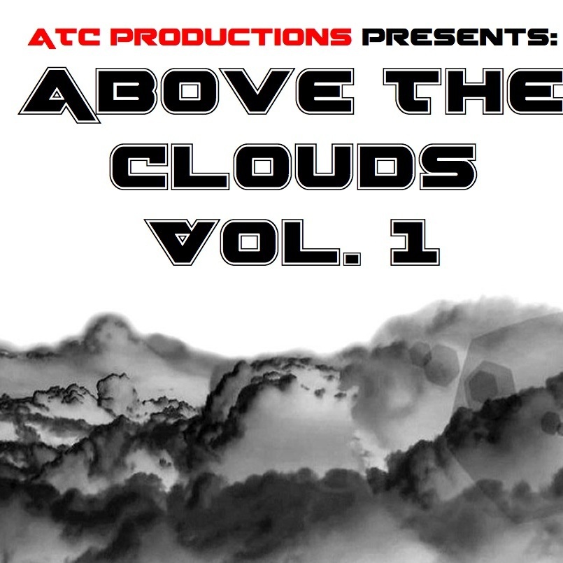 Above The Clouds Vol. 1