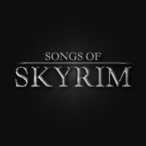 Songs of Skyrim