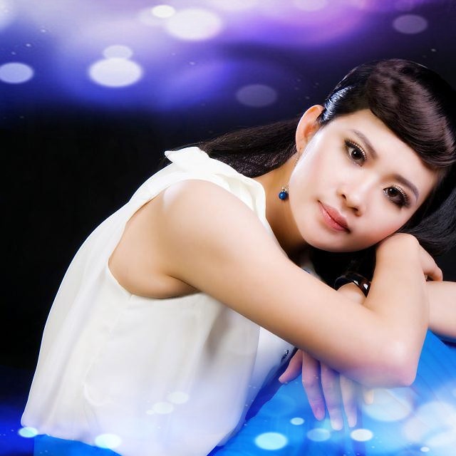 cheng zhang