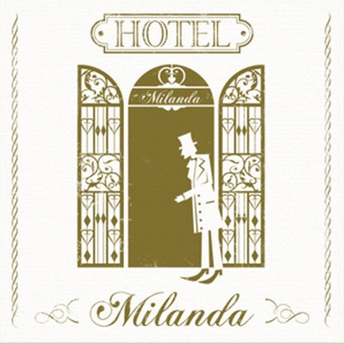 Hotel Milanda