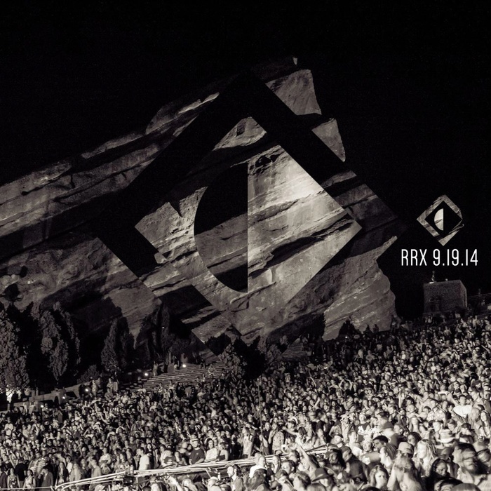 2014-09-19 Red Rocks