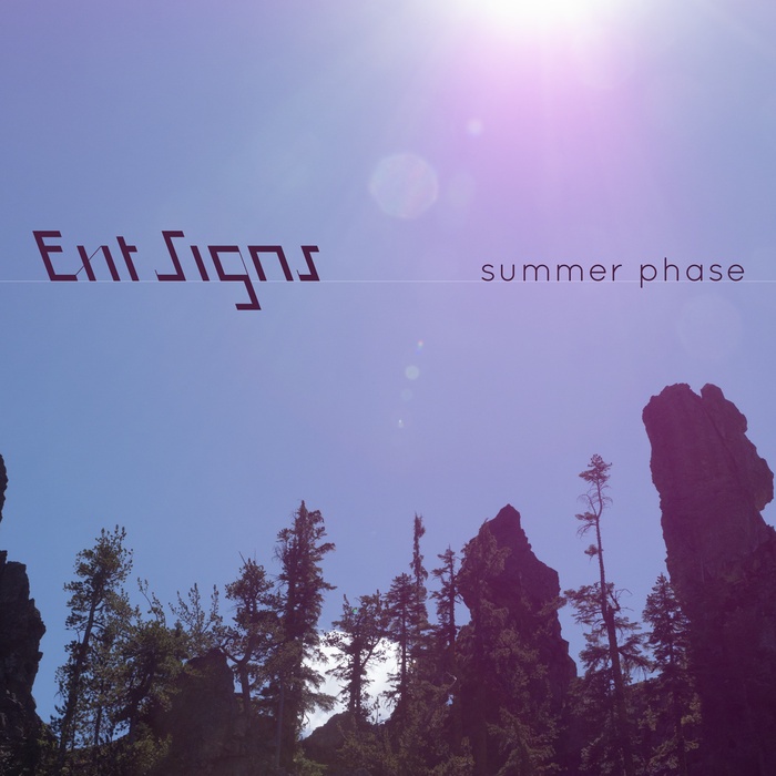 Summer Phase