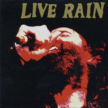 Live Rain