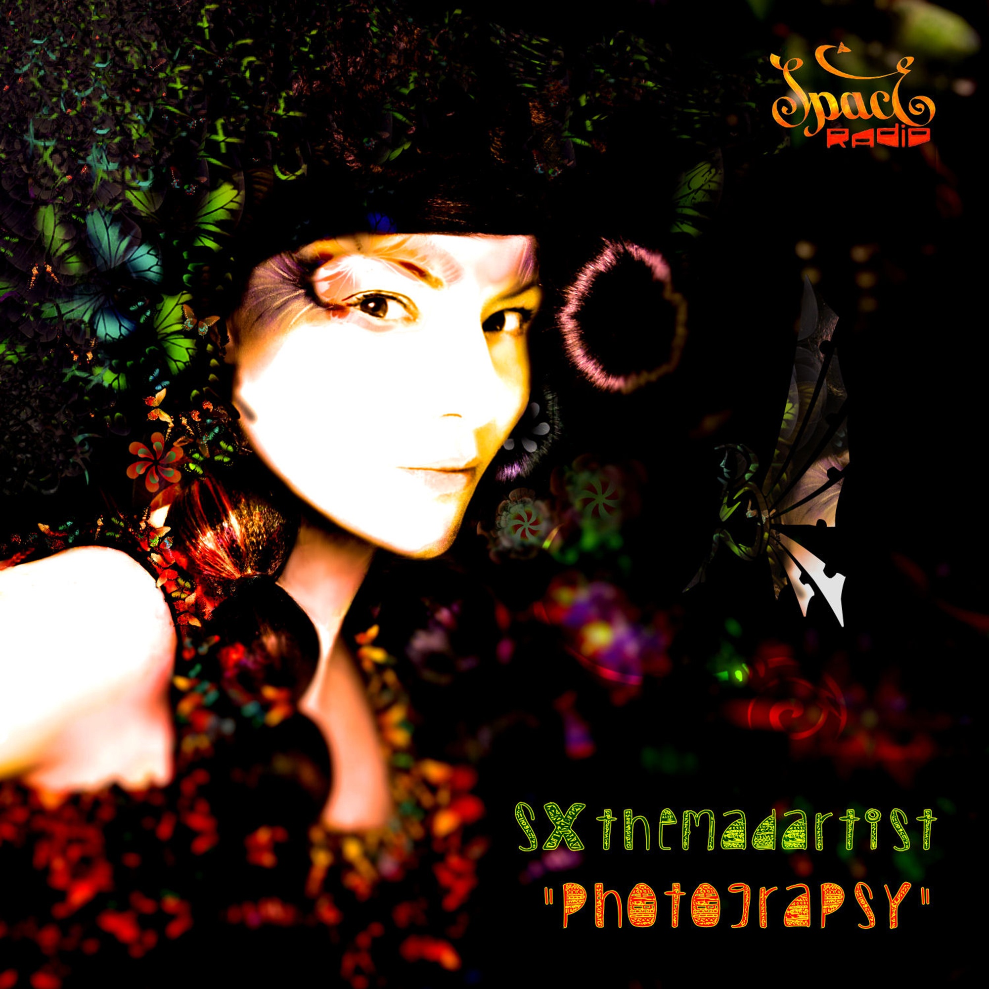 Photograpsy