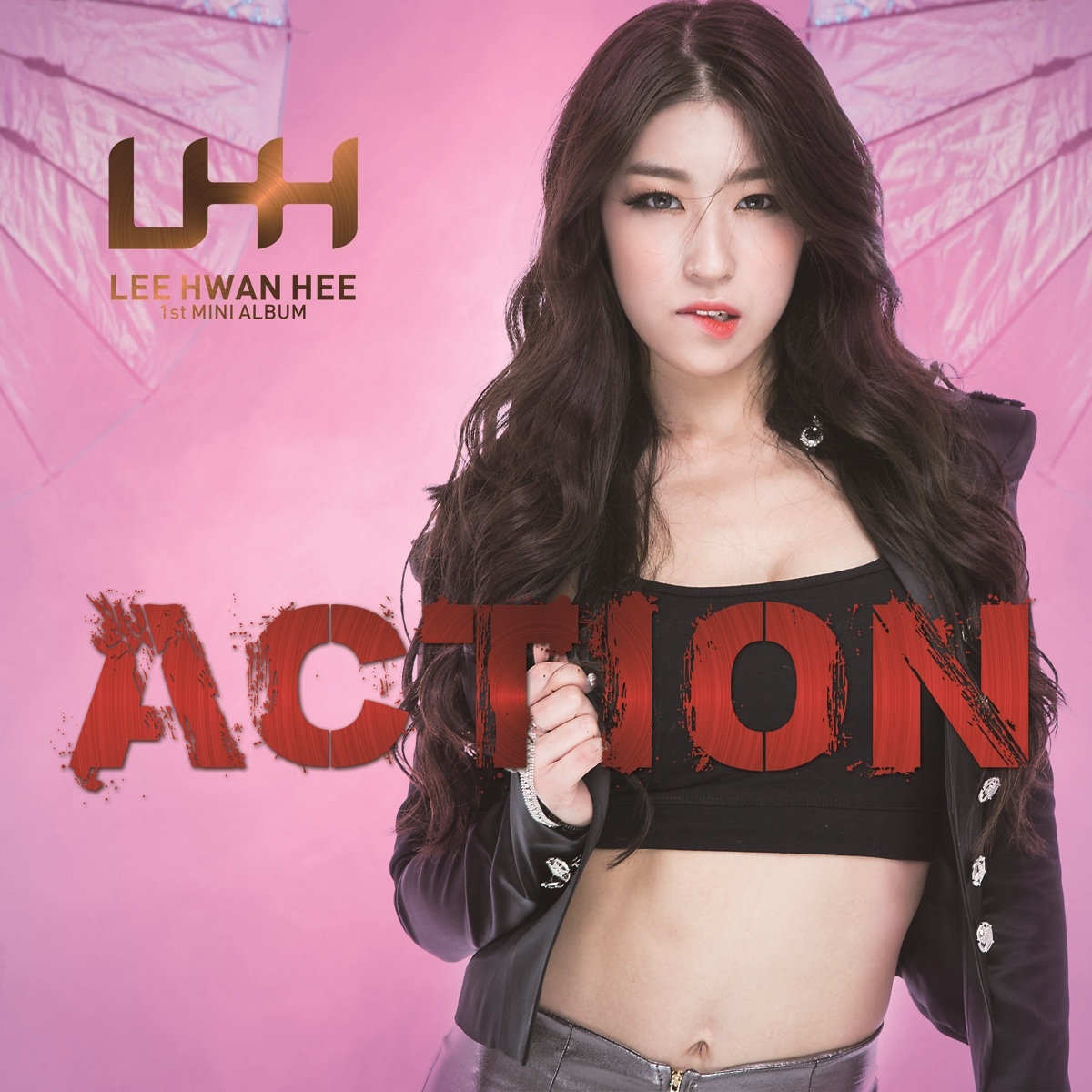 Action (Inst.)