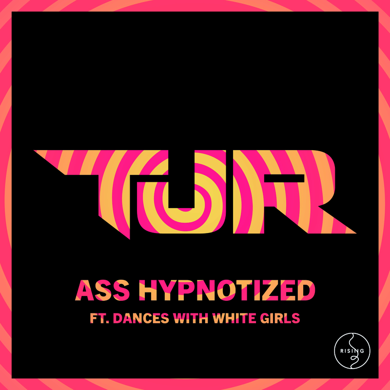 Ass Hypnotized (Club Mix)