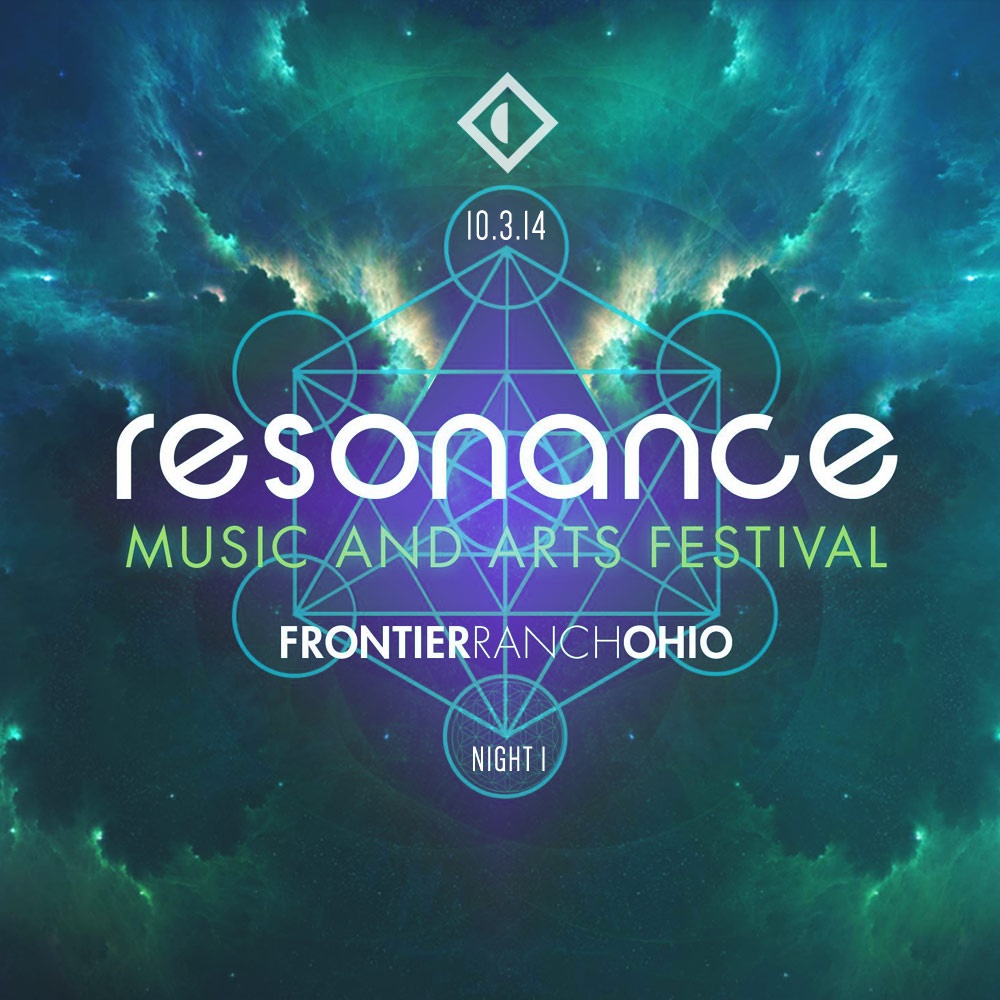 Resonance Arts & Music Festival