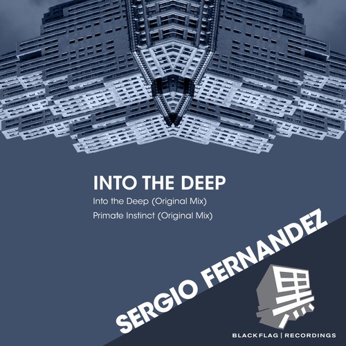 Into the Deep (original mix)