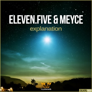 Explanation (Original Mix)