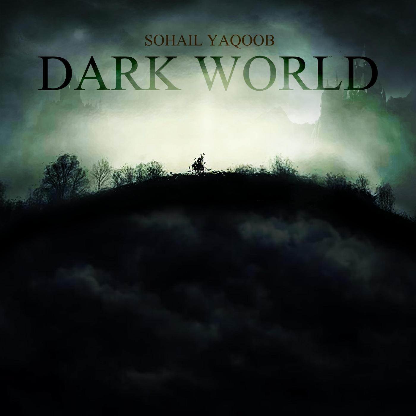 Dark World