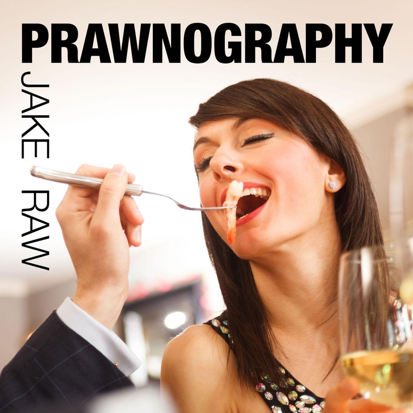 Prawnography