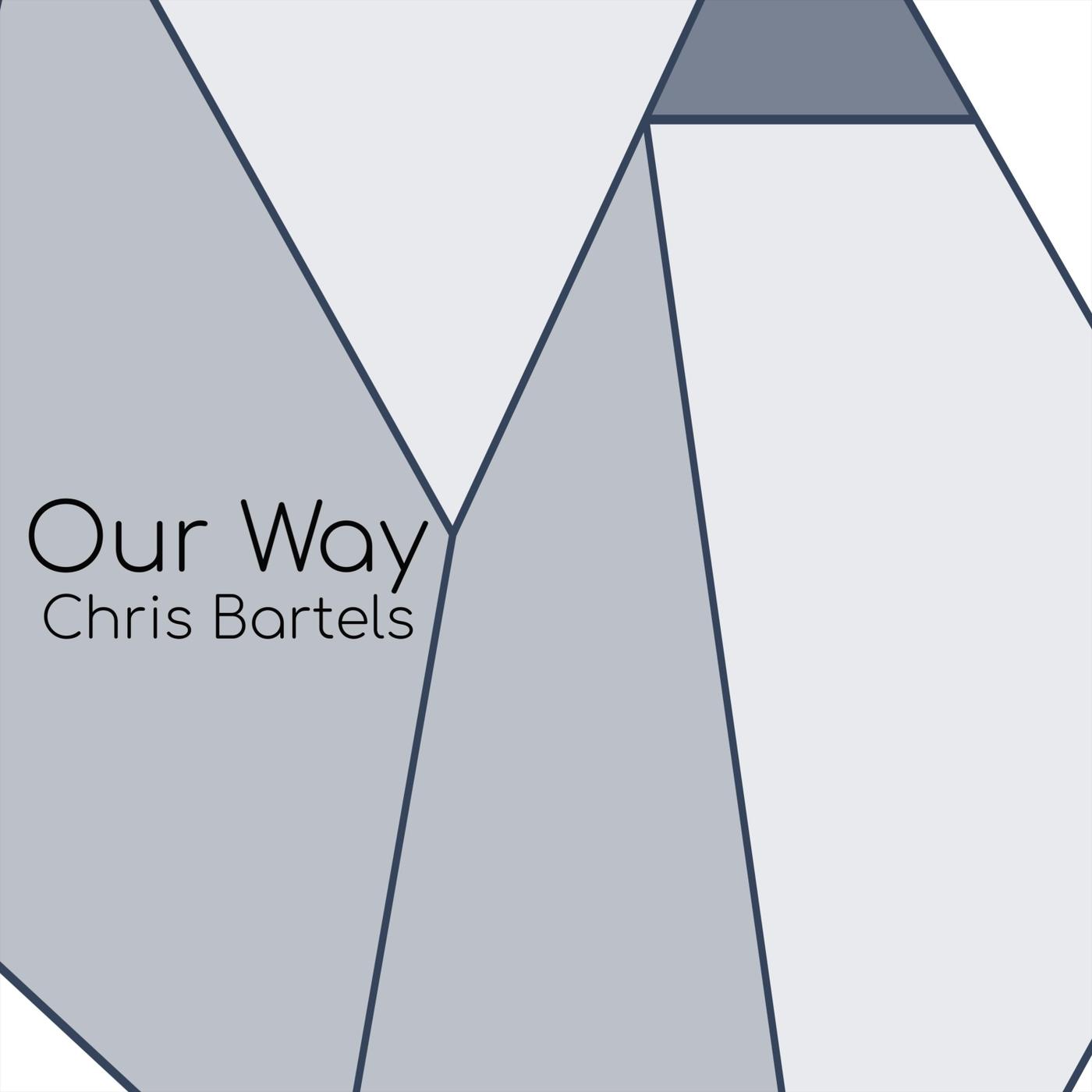 Our Way