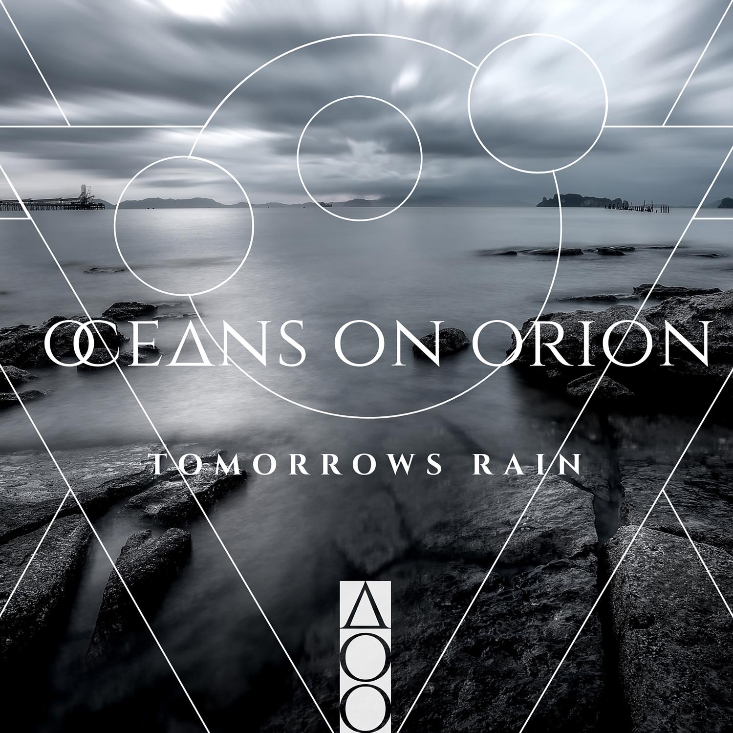 Tomorrow's Rain
