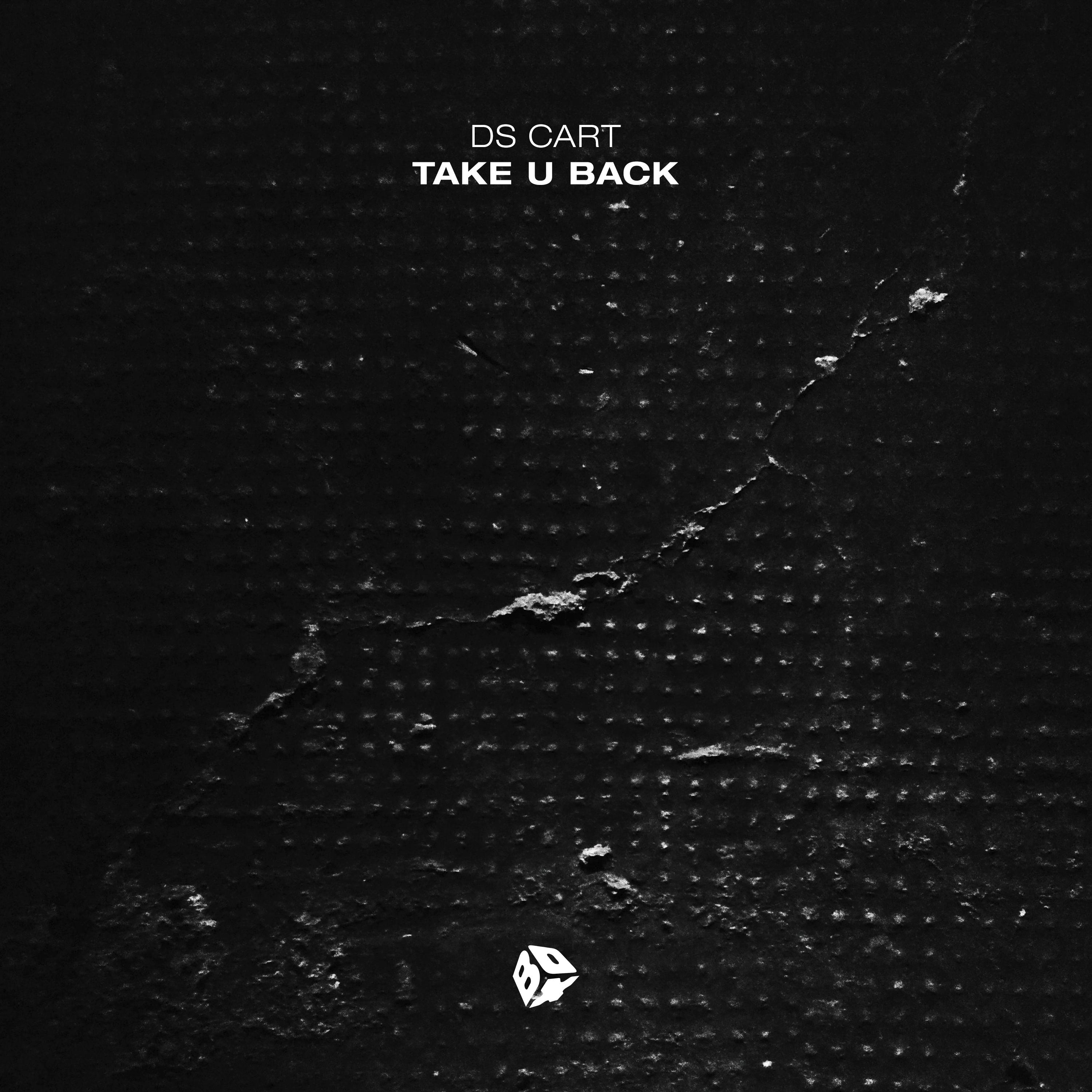 Take U Back