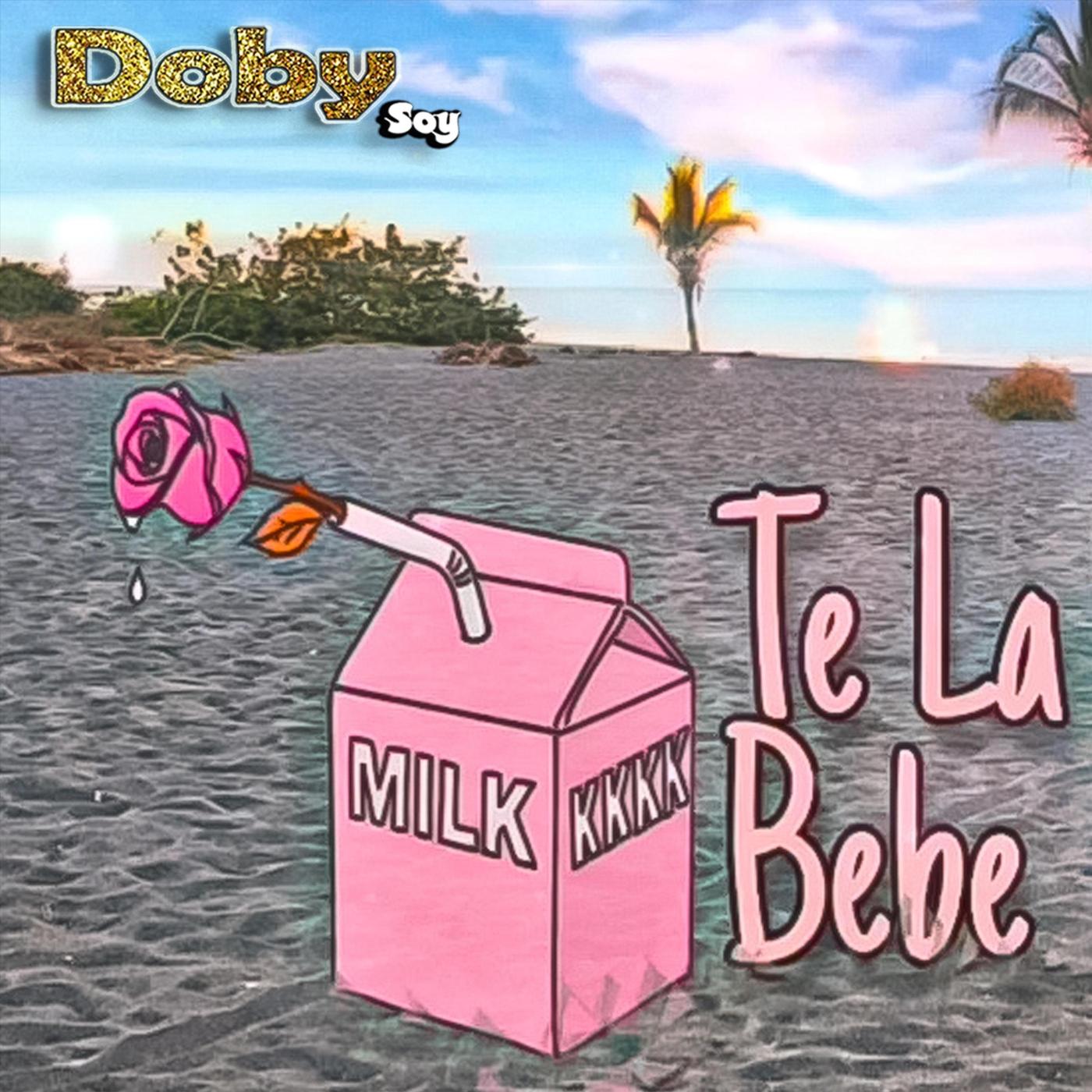 Te la Bebe