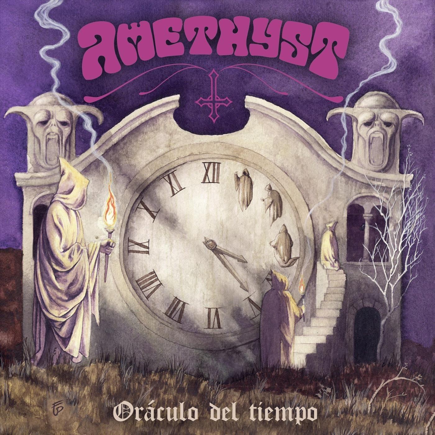 Estigmas