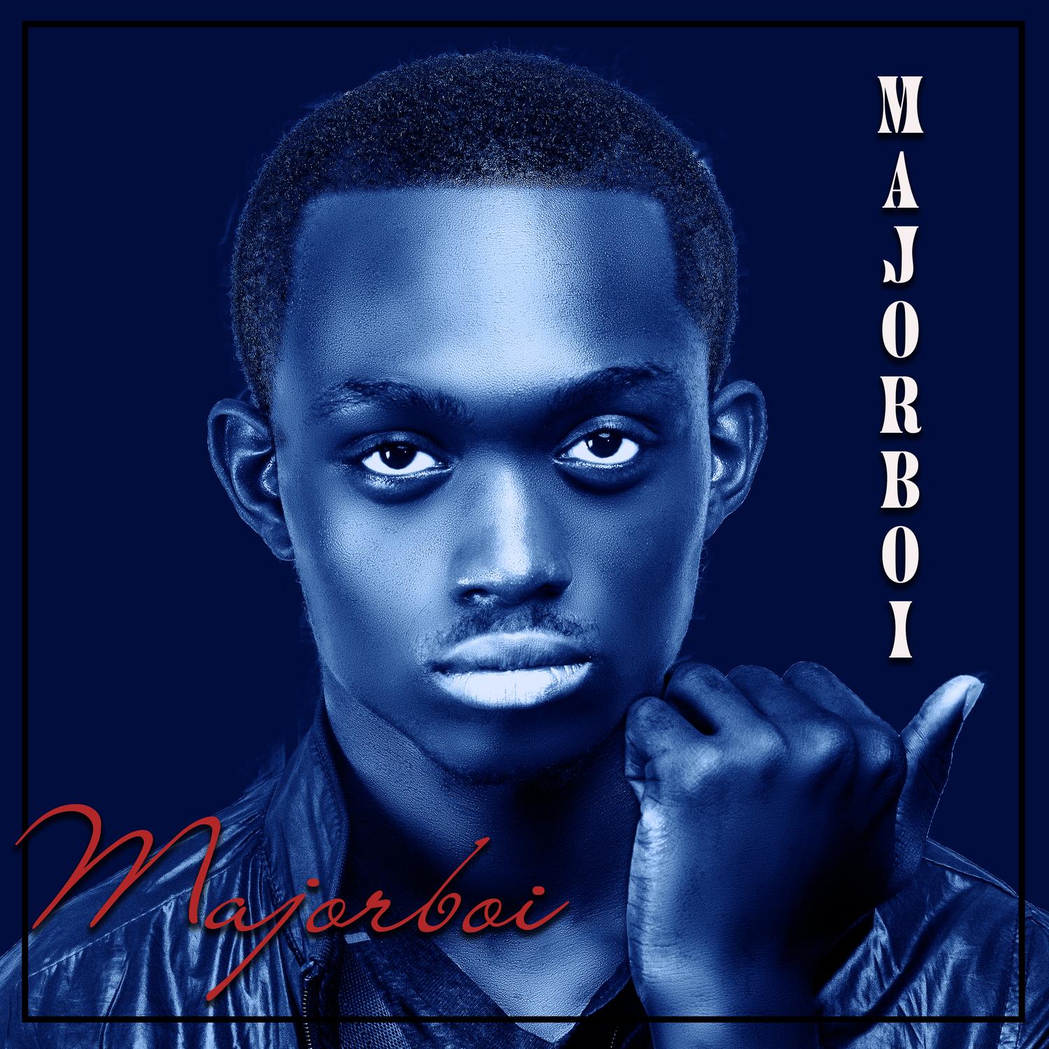 Majorboi