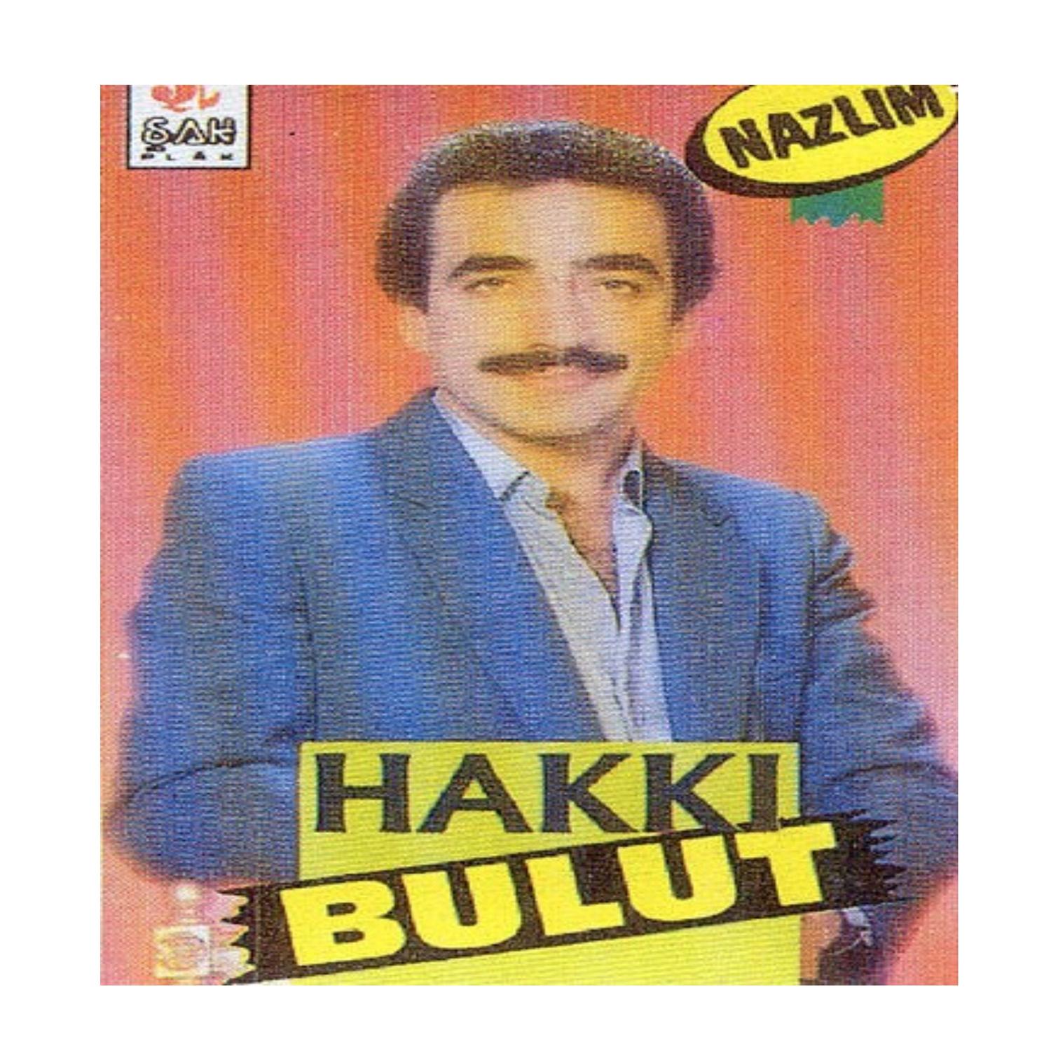 Nazl m