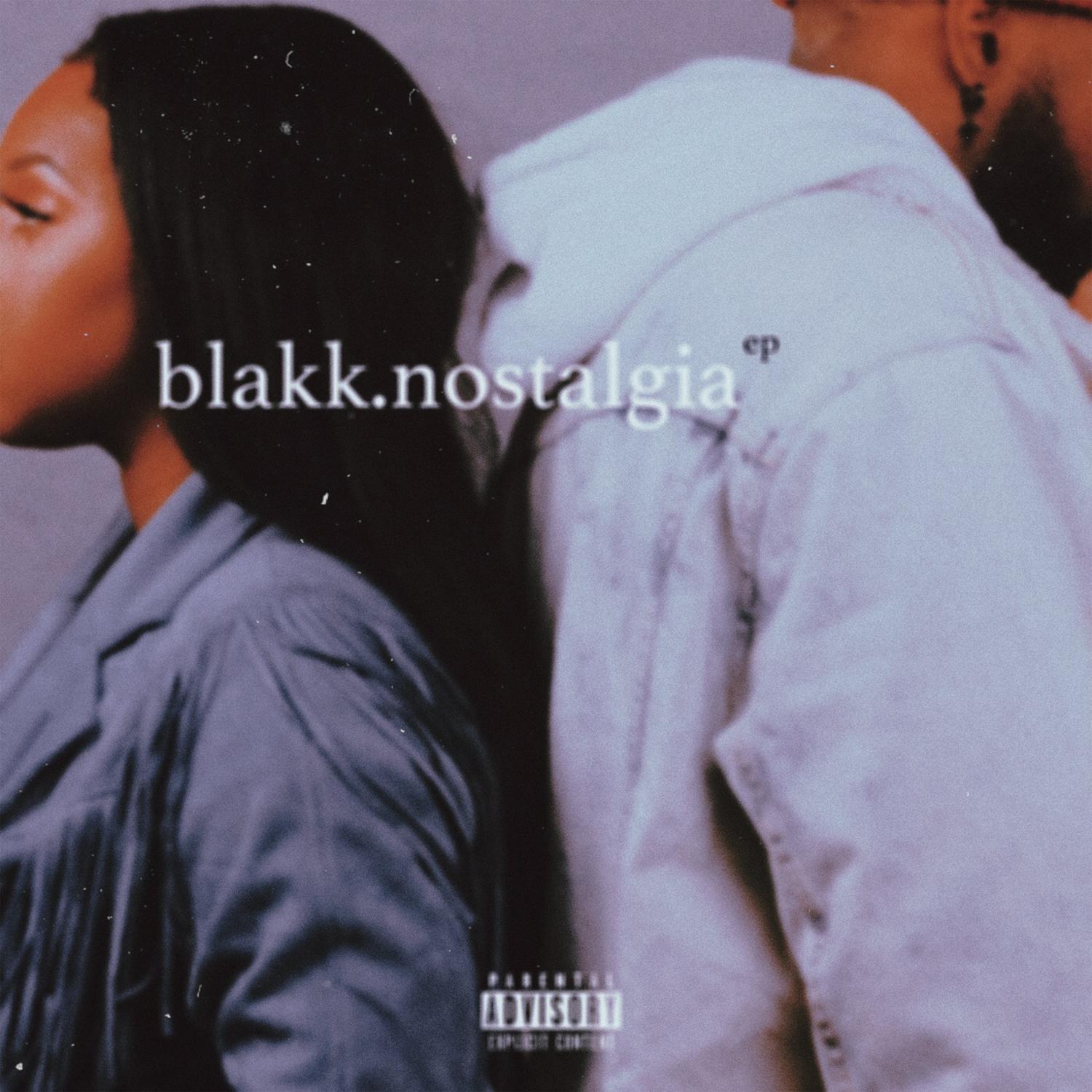 blakk.nostalgia