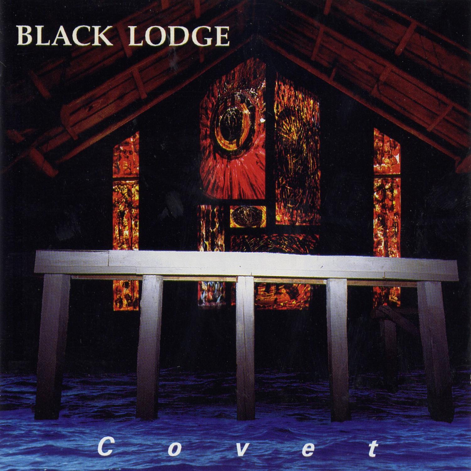 Covet