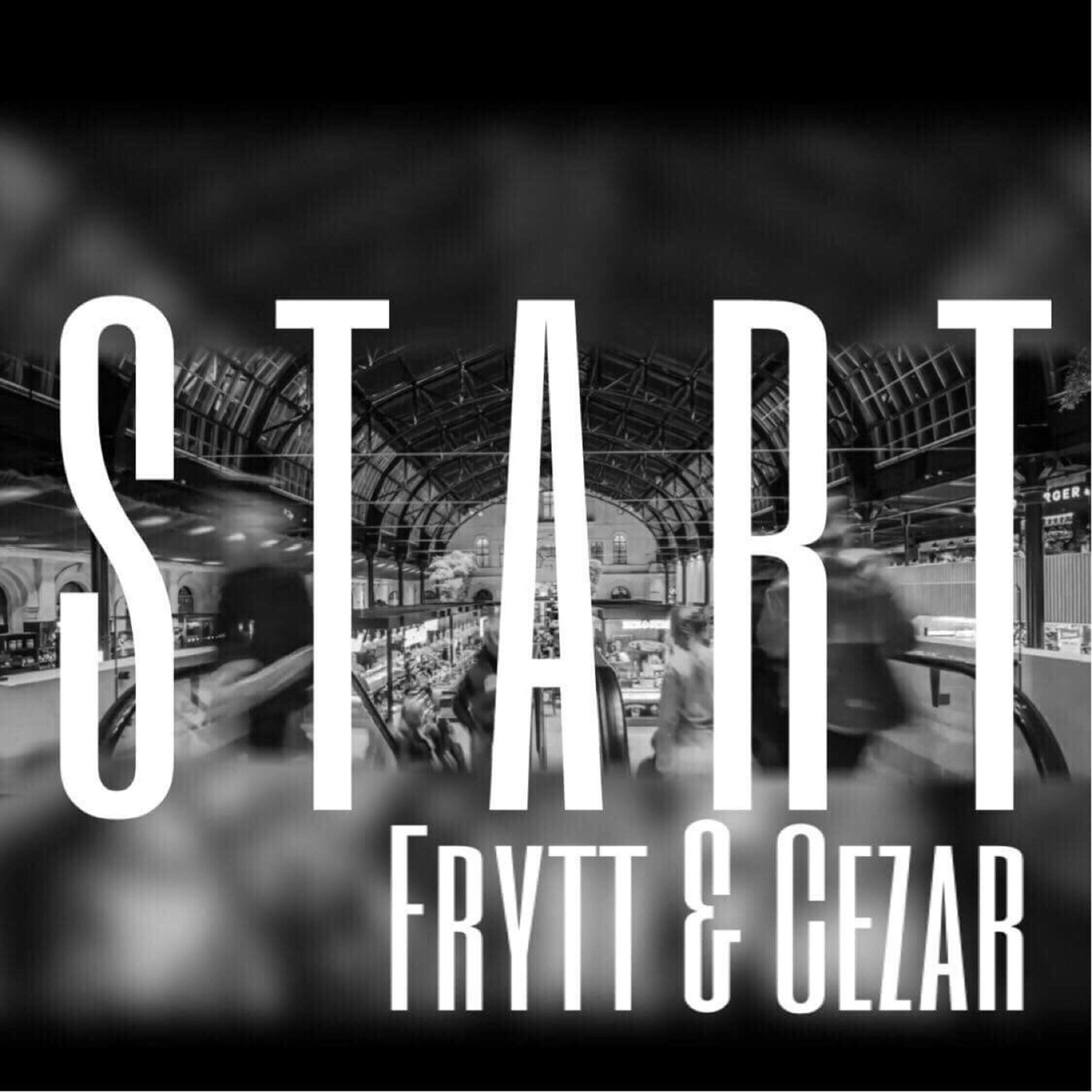 Start