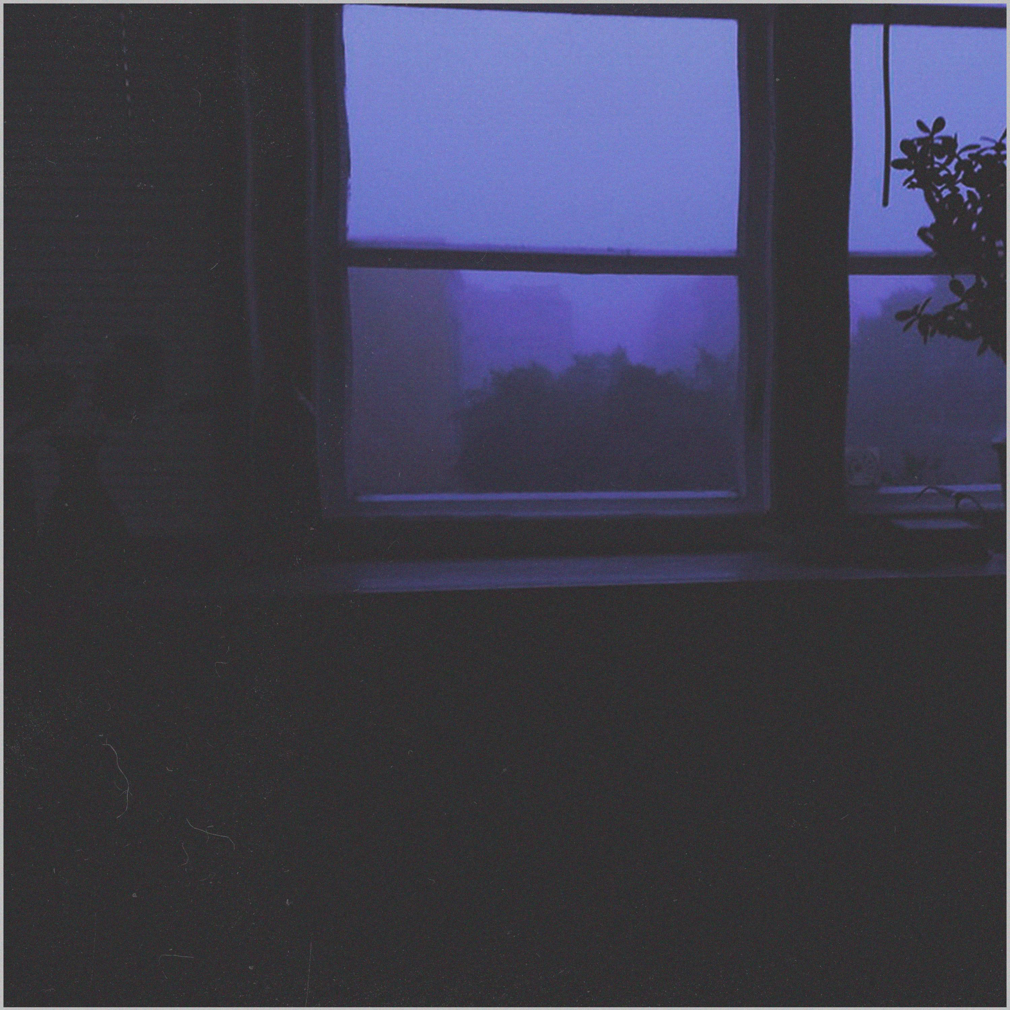 Beyond the Window
