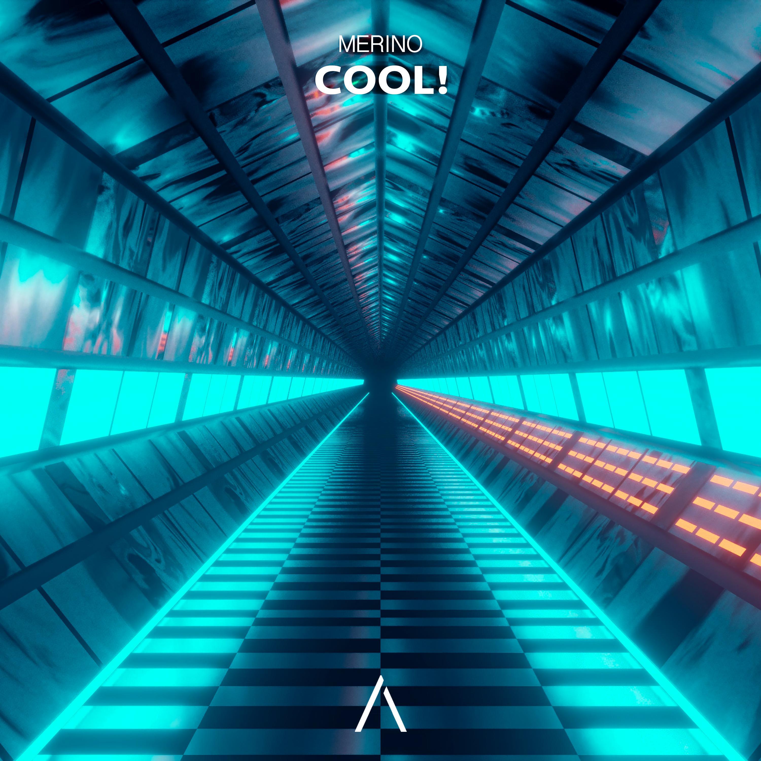 Cool