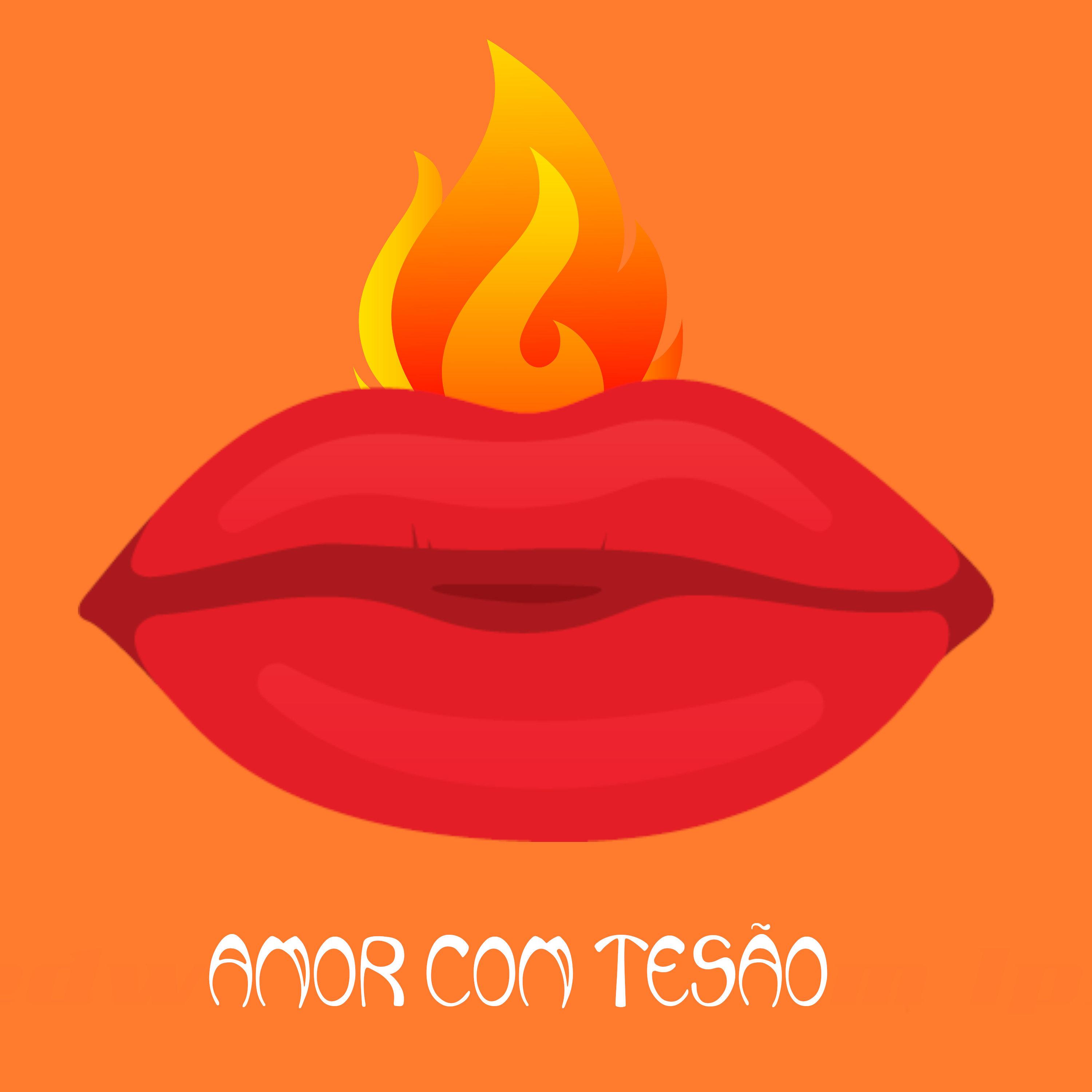 Amor Com Tes o