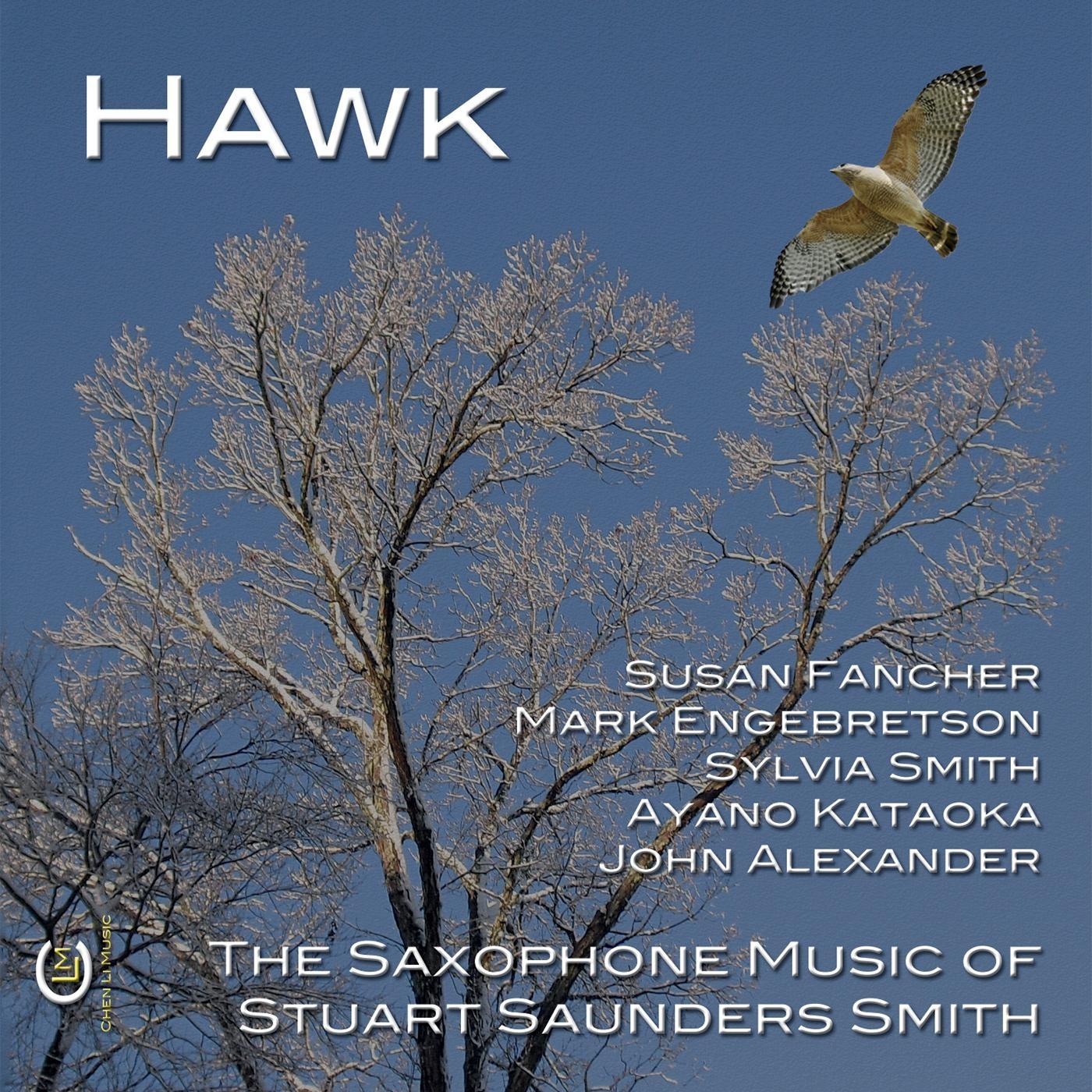Hawk