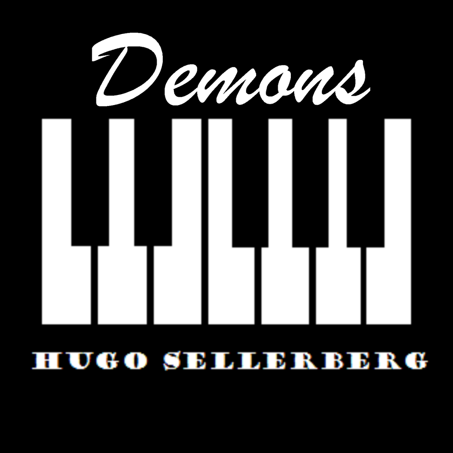 Demons