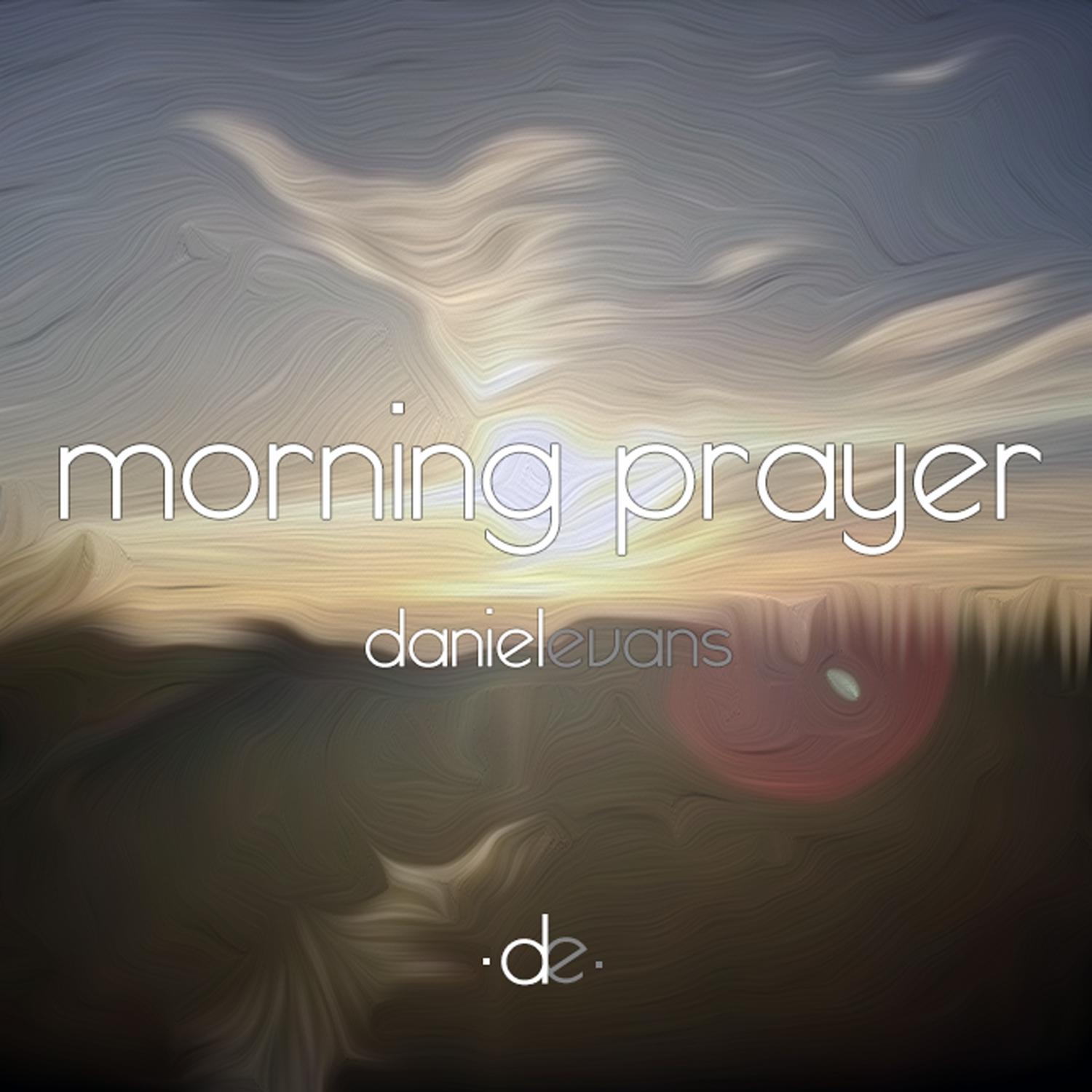 Morning Prayer