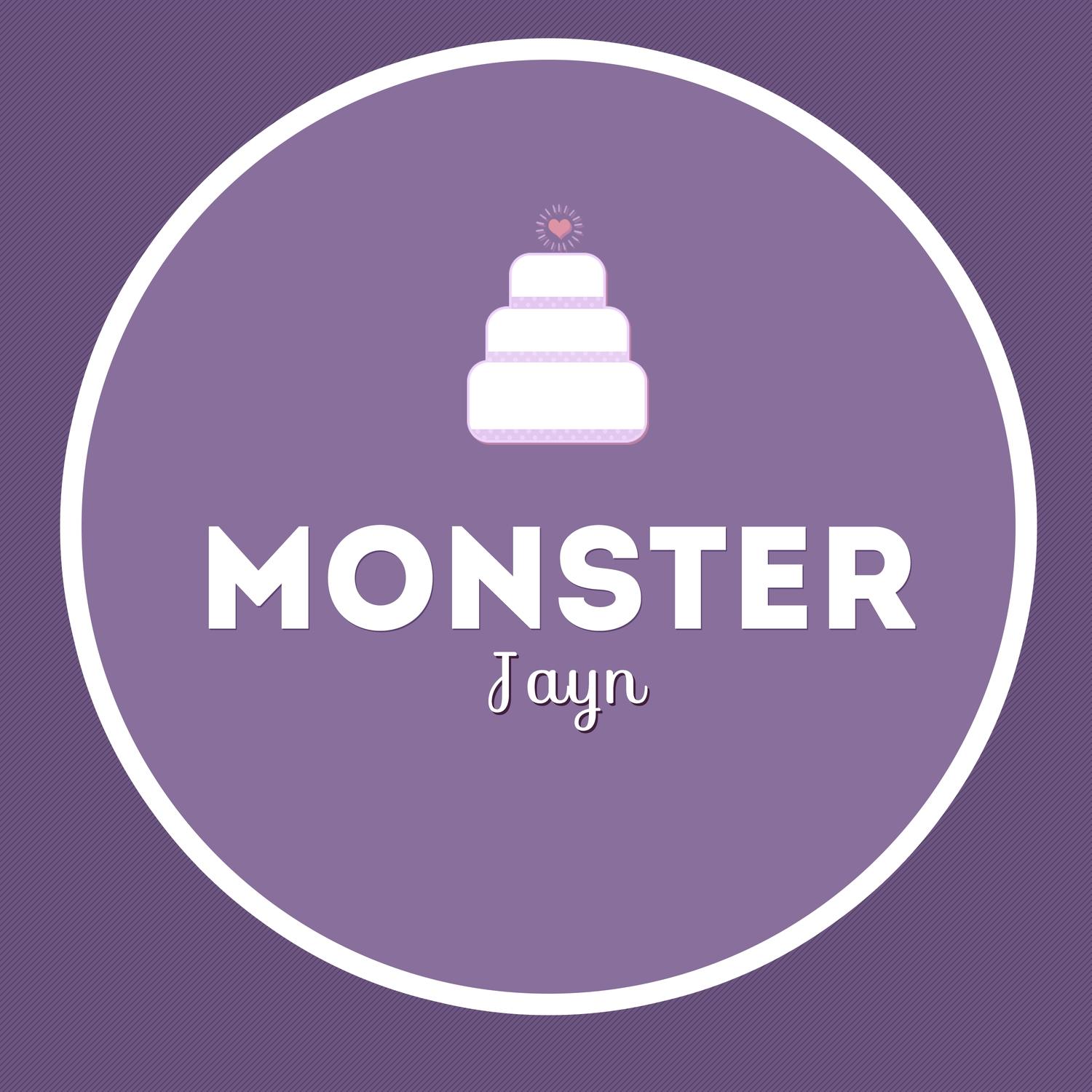 Monster