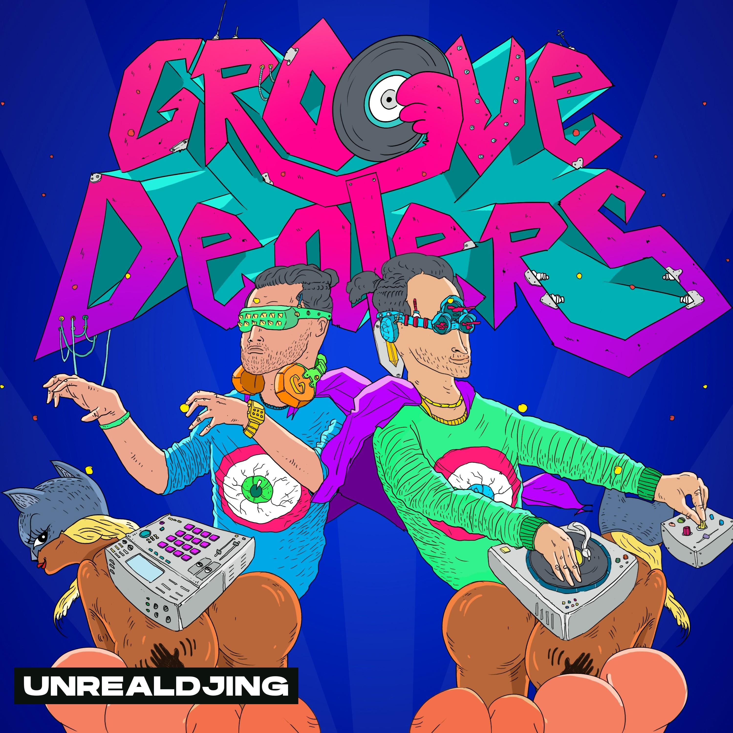 Future Funk