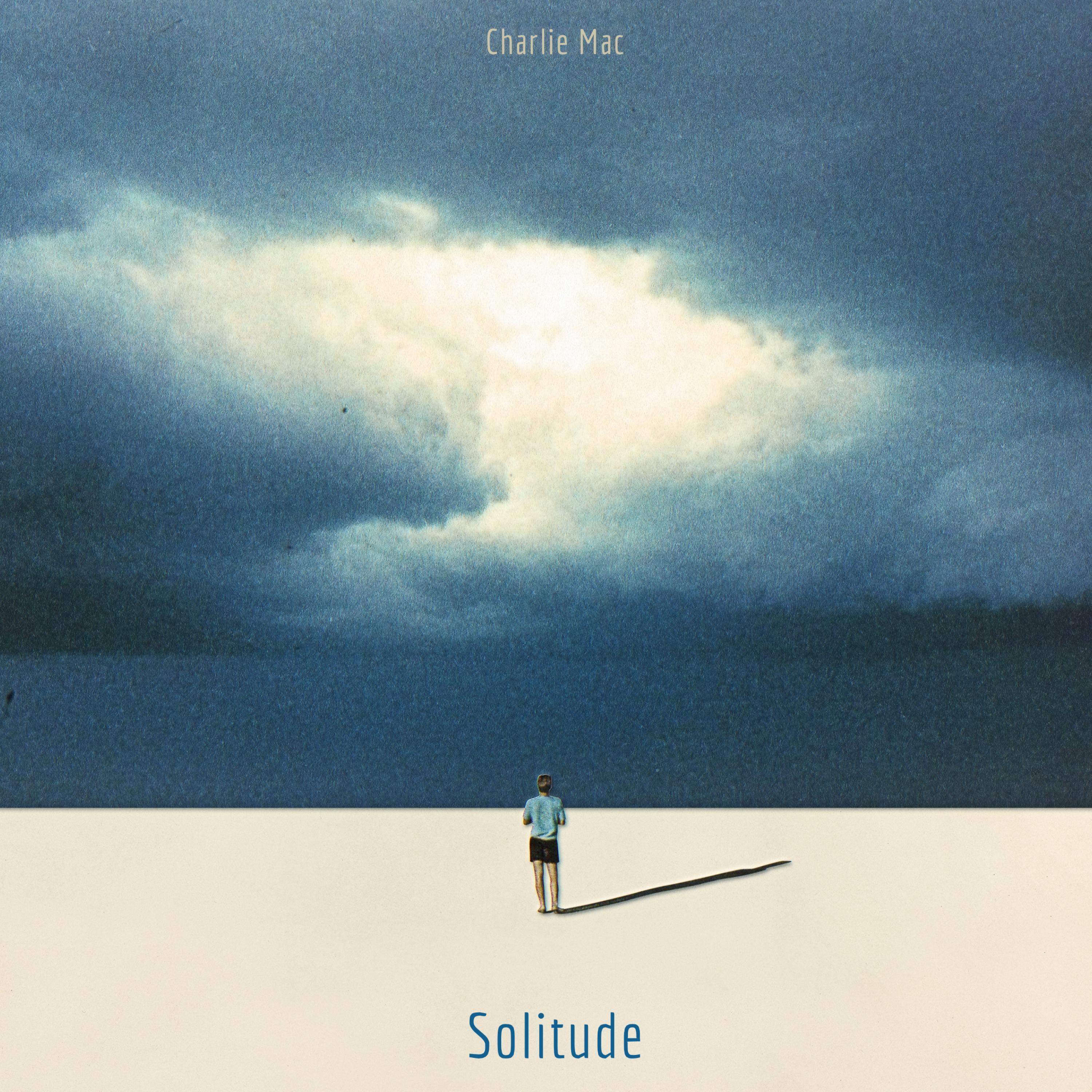 Solitude