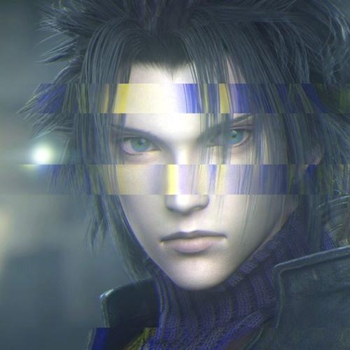 wei ji
