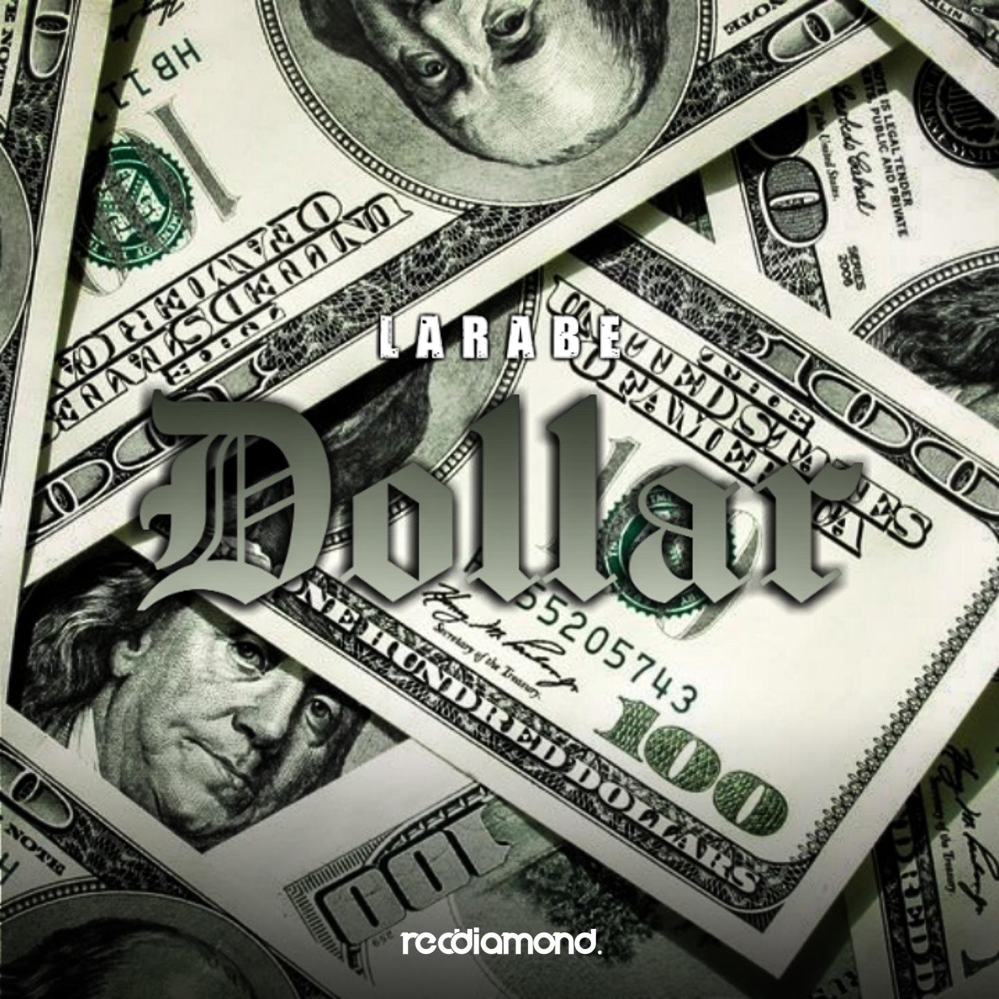 Dollar