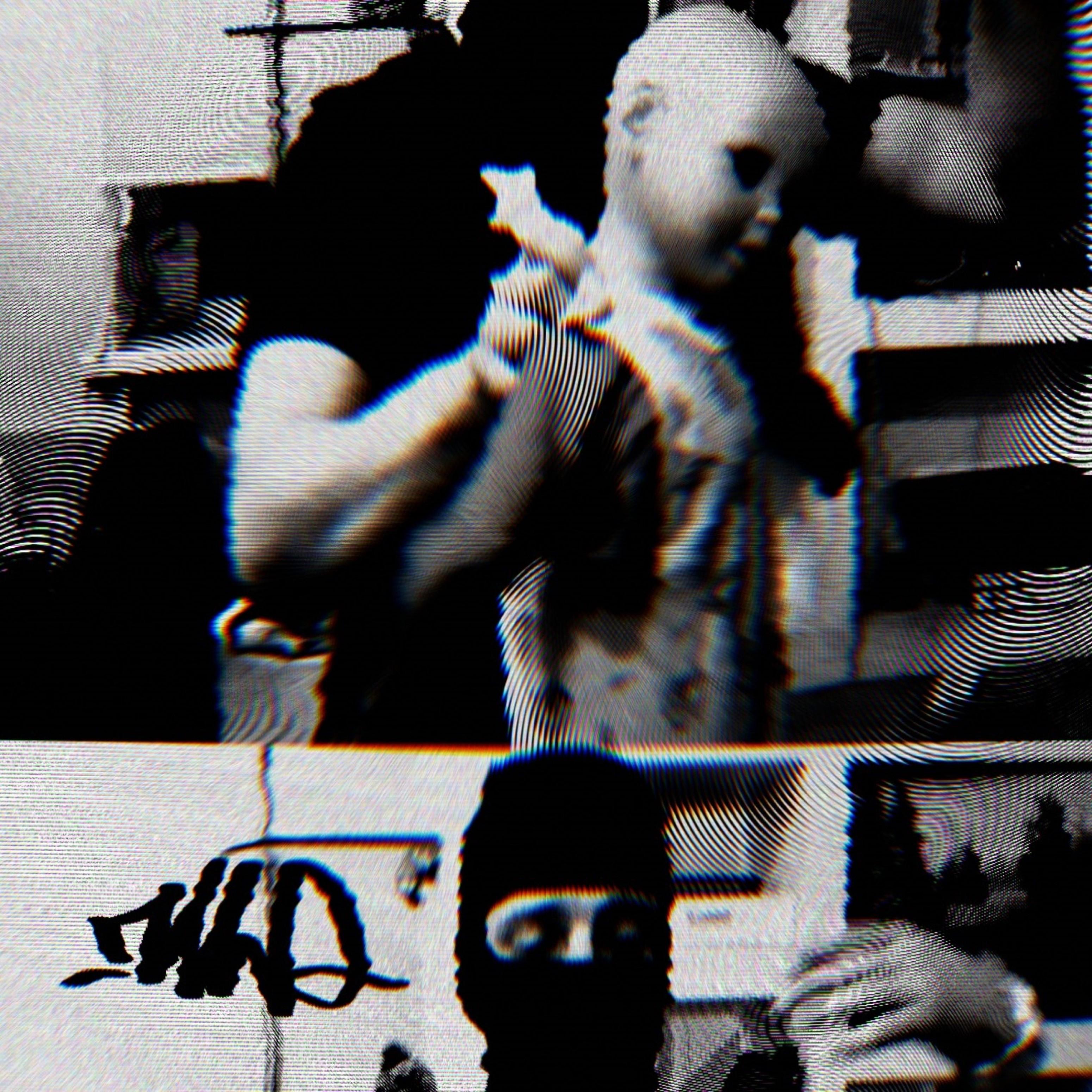 #666