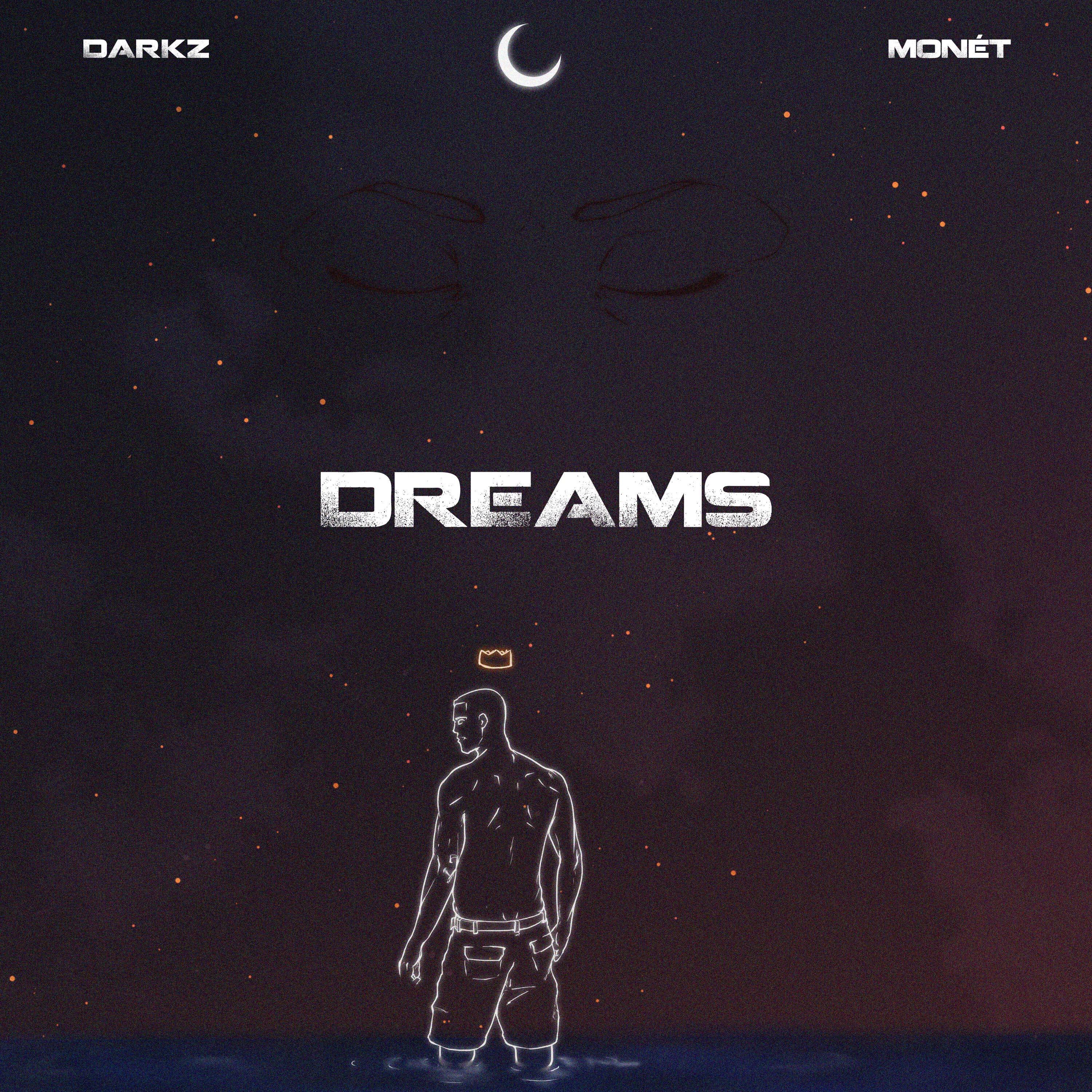 Dreams